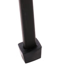Nest Stativ + Kopf NT-510 H136 cm