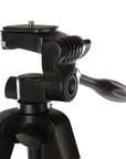 Nest Tripod + Head NT-530 H137 cm