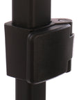 Nest Tripod + Head NT-530 H137 cm