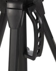 Nest Stativ + Kopf WT-3730 H152 cm