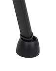 Nest Stativ + Kopf WT-3730 H152 cm