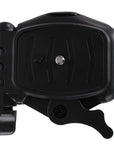 Nest Stativ + Kopf WT-3730 H152 cm