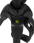 Nest Stativ + Kopf WT-3730 H152 cm