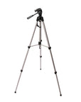 Nest Stativ + Kopf WT-3560 H167 cm