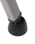 Nest Stativ + Kopf WT-3560 H167 cm
