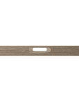 Nest Stativ + Kopf WT-3560 H167 cm