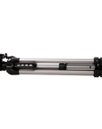 Nest Stativ + Kopf WT-3560 H167 cm