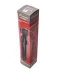 Nest Stativ + Kopf WT-3560 H167 cm