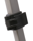 Nest Stativ + Kopf WT-3560 H167 cm