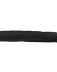 Nest Stativ + Kopf WT-3540 H157 cm
