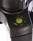 Nest Stativ + Kopf WT-3540 H157 cm