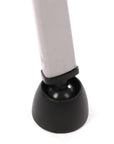 Nest Stativ + Kopf WT-3540 H157 cm