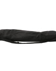 Nest Stativ + Kopf WT-3530 H147 cm