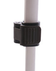 Nest Stativ + Kopf WT-3520 H139 cm