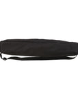 Nest Stativ + Kopf WT-3520 H139 cm
