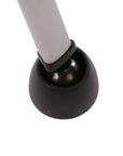 Nest Stativ + Kopf WT-3520 H139 cm