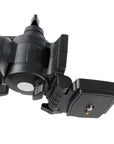 Nest Video Einbeinstativ WT-3958M H146 cm