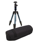 Nest Statief NT-235K + Balhoofd