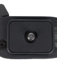 Nest Statief NT-235K + Balhoofd