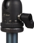 Nest Statief NT-235K + Balhoofd