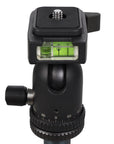 Nest Statief NT-235K + Balhoofd