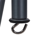 Nest Statief NT-235K + Balhoofd