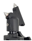 Nest Video Tripod NT-670 + Fluid-Damped Head