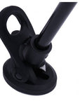 Nest Video Tripod NT-670 + Fluid-Damped Head