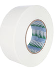 Falcon Eyes Gaffer Tape Wit 5 cm x 50 m