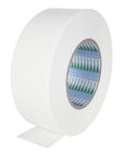 Falcon Eyes Gaffer Tape Wit 5 cm x 50 m