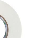 Falcon Eyes Gaffer Tape Wit 5 cm x 50 m