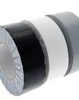 Falcon Eyes Gaffer Tape Wit 5 cm x 50 m