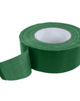 Falcon Eyes Gaffer Tape Green 5 cm x 50 m