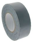 Falcon Eyes Gaffer Tape Grey 5 cm x 50 m