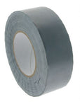 Falcon Eyes Gafferband Grau 5 cm x 50 m