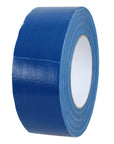 Falcon Eyes Gaffer Tape Blauw 5 cm x 50 m