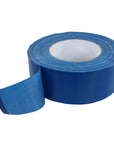 Falcon Eyes Gaffer Tape Blue 5 cm x 50 m