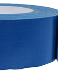 Falcon Eyes Gaffer Tape Blue 5 cm x 50 m