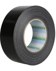 Falcon Eyes Gaffer Tape Black 5 cm x 50 m