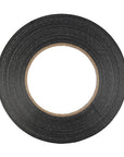 Falcon Eyes Gaffer Tape Black 5 cm x 50 m