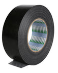 Falcon Eyes Gaffer Tape Black 5 cm x 50 m