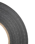 Falcon Eyes Gaffer Tape Black 5 cm x 50 m