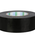 Falcon Eyes Gaffer Tape Black 5 cm x 50 m