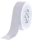 Deltec Gaffer Tape Pro White 46 mm x 50 m