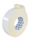 Deltec Gaffer Tape Pro White 46 mm x 50 m