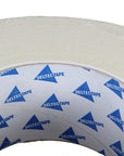 Deltec Gaffer Tape Pro White 46 mm x 50 m