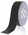 Deltec Gaffer Tape Pro Black 46 mm x 50 m
