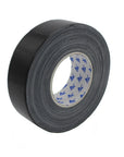Deltec Gaffer Tape Pro Black 46 mm x 50 m