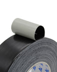Deltec Gaffer Tape Pro Black 46 mm x 50 m