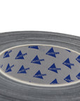 Deltec Gaffer Tape Pro Black 46 mm x 50 m
